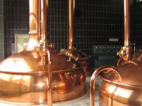 /album/fotogalerij/warsteiner-2-jpg/